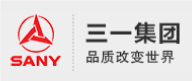 四川金镭
