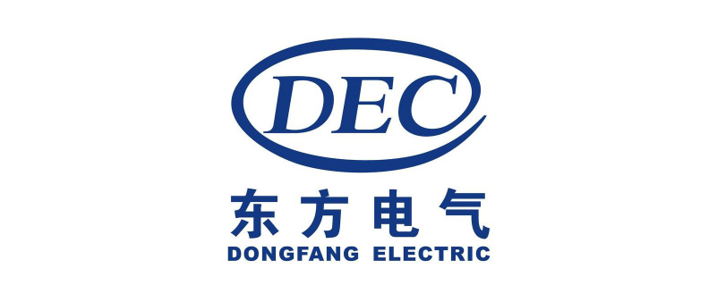 四川金镭