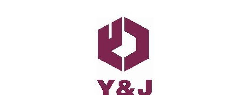 四川金镭